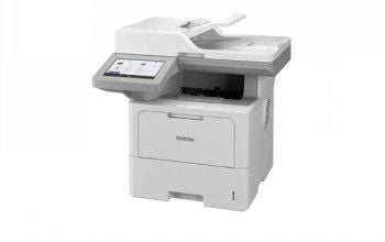 Printer Brother  BROTHER MFC-L6910DN MONO LASER AIO, DADF, DUPLEX, NETW, 50PPM