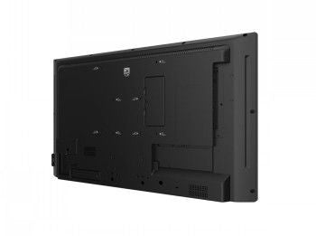 Monitorid Philips  PHILIPS 65BDL4050Q 65" 500NIT 24/7
