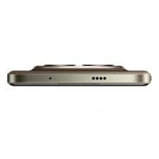 Nutitelefon Xiaomi  Redmi Note 15 Pro+  8/256GB Mocha Brown