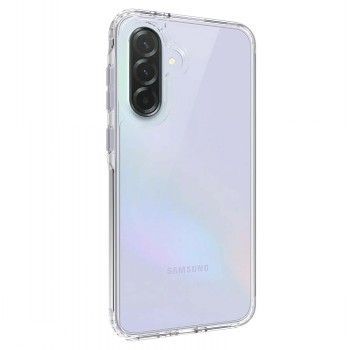 Авто держатель SCREENOR  SCREENOR BUMPER GALAXY A36 / A56 TRANSPARENT