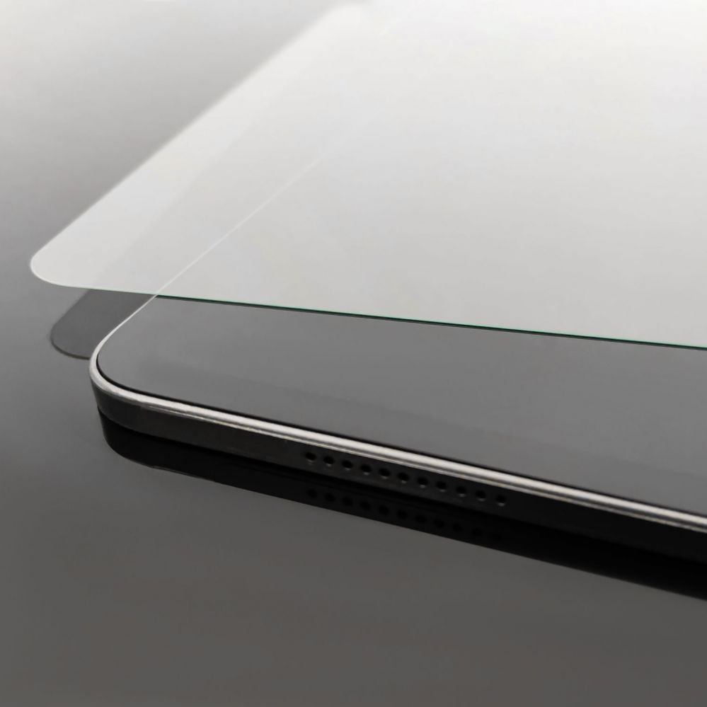 Protective glass Wozinsky - Wozinsky Tempered Glass for Xiaomi Redmi Pad Pro 5G