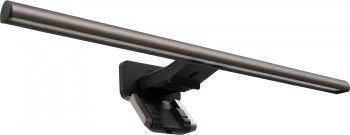 Аксессуар для мониторов BenQ  BENQ SCREENBAR HALO 2