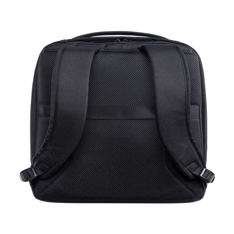 Сумка для портативных компьютеров Asus  BP1501G | Backpack | Black | 17 "