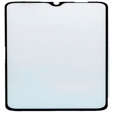 Kaitseklaasid Evelatus Xiaomi Mi 9 Lite 2.5D Full Cover Japan Glue Glass Anti-Static
