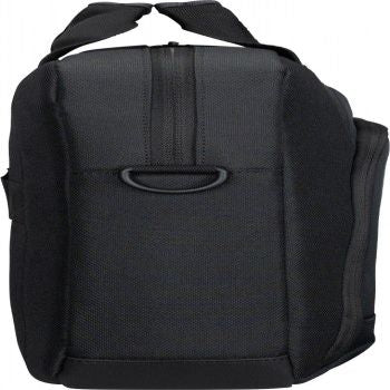 Сумка для портативных компьютеров Targus  TARGUS CLASSIC 18" BRIEFCASE, BLACK