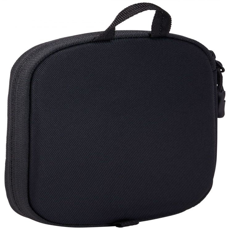 Sülearvuti kott Thule  Subterra 2 PowerShuttle Mini - Black