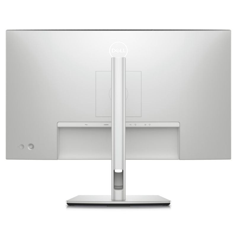 Monitor Dell  Dell UltraSharp 27 Monitor | U2724D