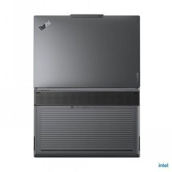 Портативный компьютер Lenovo  LENOVO X9 14 G1 U5-228V/14WUXGA-OLED/32GB/512SSD/ARC130V/W11P/3P/ENG
