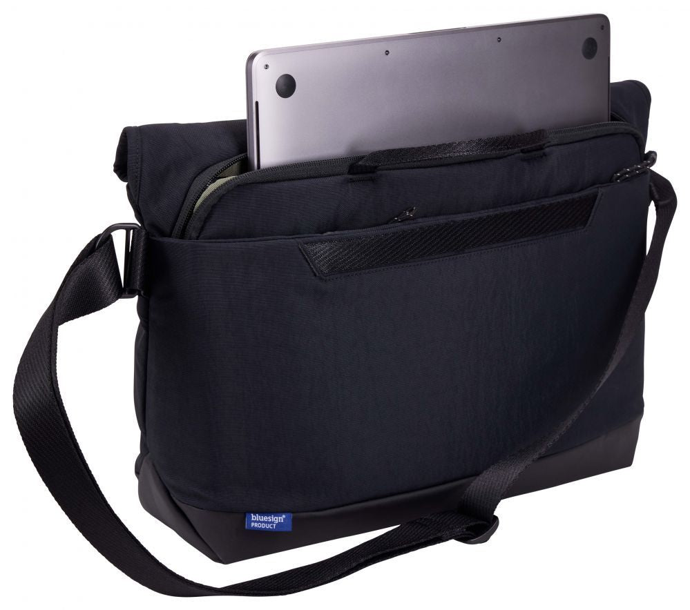 Сумка для портативных компьютеров Thule  Paramount Crossbody 14L - Black