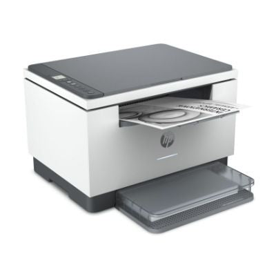 Printerid HP  HP LaserJet Pro M234dw AIO All-in-One Printer - A4 Mono Laser, Print/Copy/Scan, Auto-Duplex, LAN, WiFi, 29ppm, 200-2000 pages per month (replaces M130fw, M234dwe)