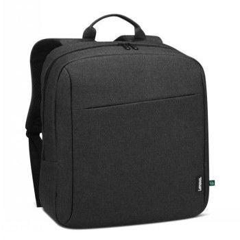 Сумка для портативных компьютеров Lenovo  LENOVO LAPTOP CASUAL BACKPACK B210 BLACK 15.6"