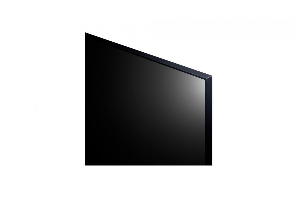 Monitor LG  65UN640S0LD 65“ 3840x2160/400cd/m2/ HDMI RF USB