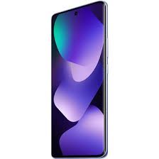 Nutitelefon Xiaomi  Redmi Note 15 6/128GB Purple