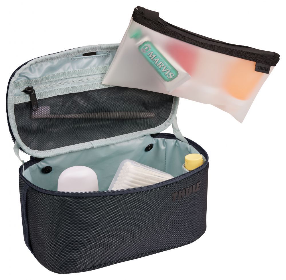 Laptop Bag Thule  Subterra 2 Toiletry - Dark Slate |