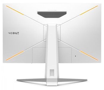 Monitorid BenQ  BENQ MOBIUZ EX3210U 31,5” 4K IPS ADOBE 99% RGB HDRI FREESYNC 144HZ