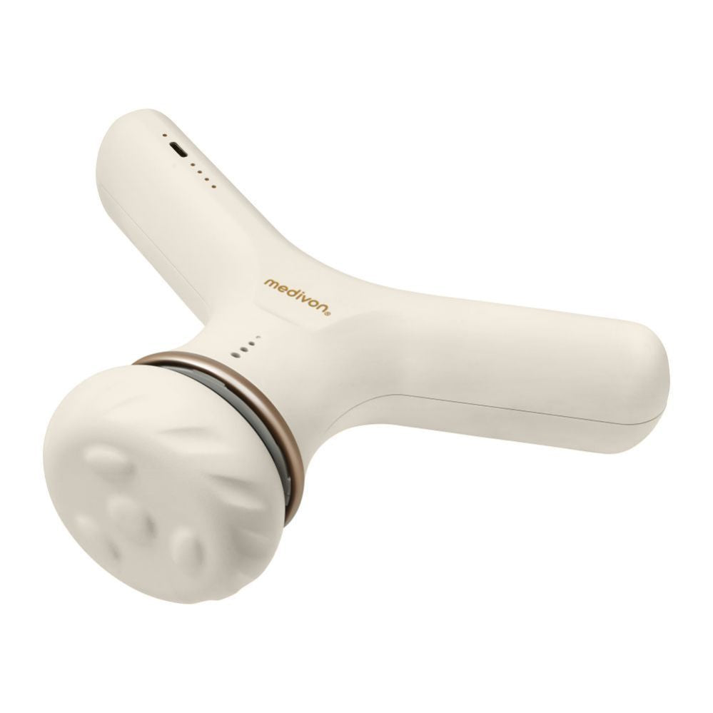 Умное устройство medivon  Medivon Anti-Cellulite Massager Seraph