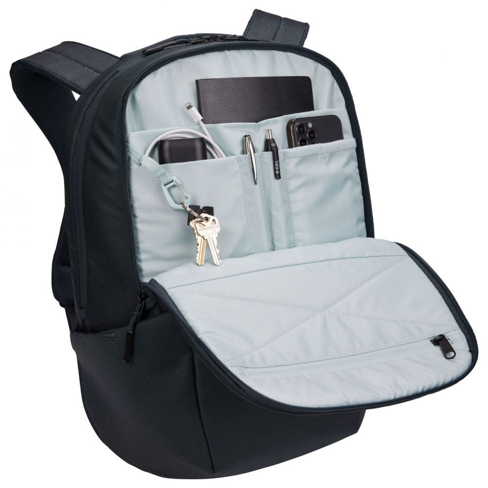 Sülearvuti kott Thule  Subterra 2 Backpack 21L - Dark Slate
