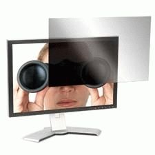 Monitorid Targus  Privacy Screen 22"W (16:10)