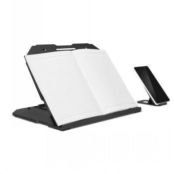 Другой аксессуар для компьютера Lenovo  LENOVO 2-IN-1 LAPTOP_STAND