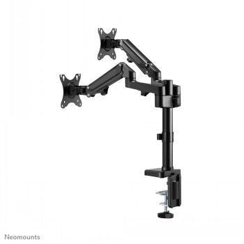 TV bracket NEOMOUNTS BY NEWSTAR  NEOMOUNTS BY NEWSTAR DESK POLE MOUNT (CLAMP / GROMMET)