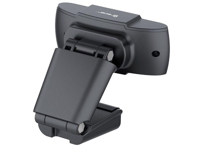 Webcam Tracer  HD WEB008 web camera