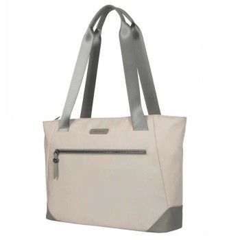 Sülearvuti kott Targus  TARGUS® AVILA 15-16" TOTE - FRENCH OAK