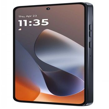 Smartphone Motorola MOTOROLA G86 POWER SPELLBOUND 12/256GB