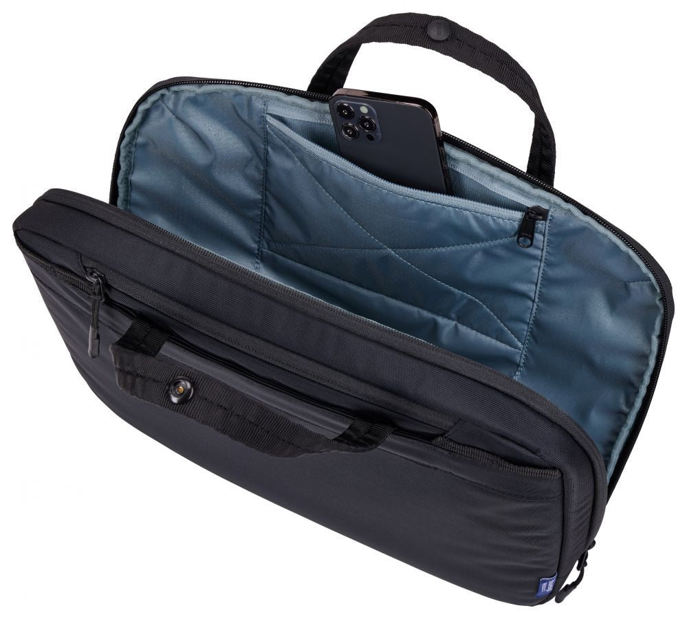 Сумка для портативных компьютеров Thule  Subterra 2 Attaché 14" - Black