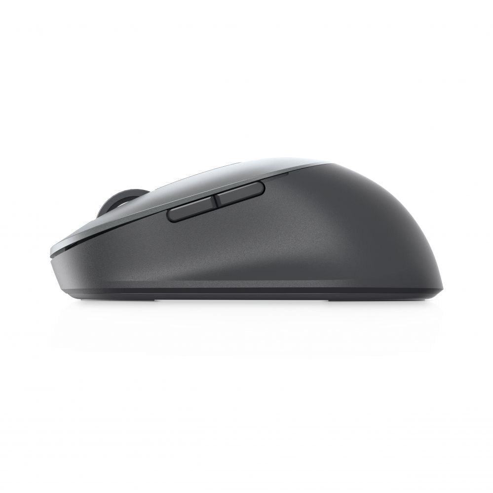 Arvutihiir Dell  Multi-Device MS5320W Optical Mouse, Wireless, Titan Grey