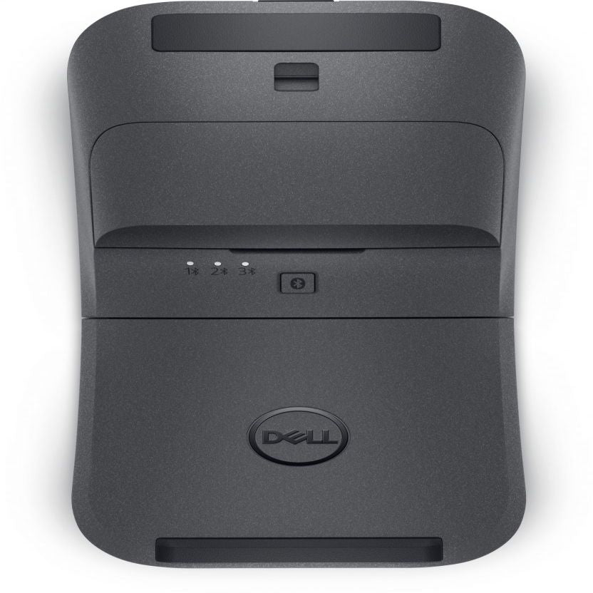 Arvutihiir Dell  MS700 Bluetooth Travel Mouse, Wireless, Black