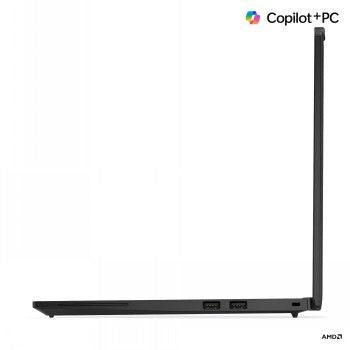 Портативный компьютер Lenovo  LENOVO T14S G6 R5-340/14WUXGA/32GB/512SSD/W11P/3P/ENG