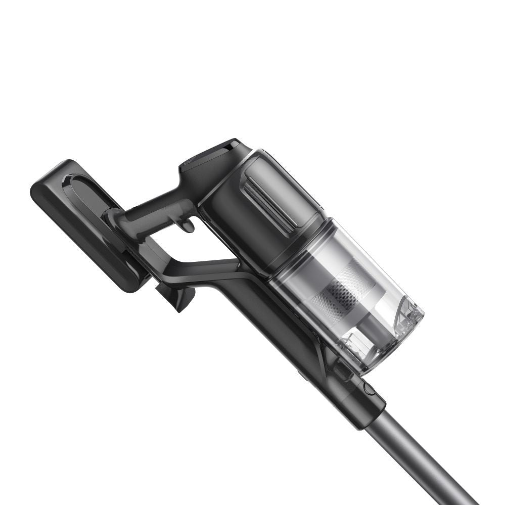 Vacuum cleaner DREAME  R20 Ultra Black