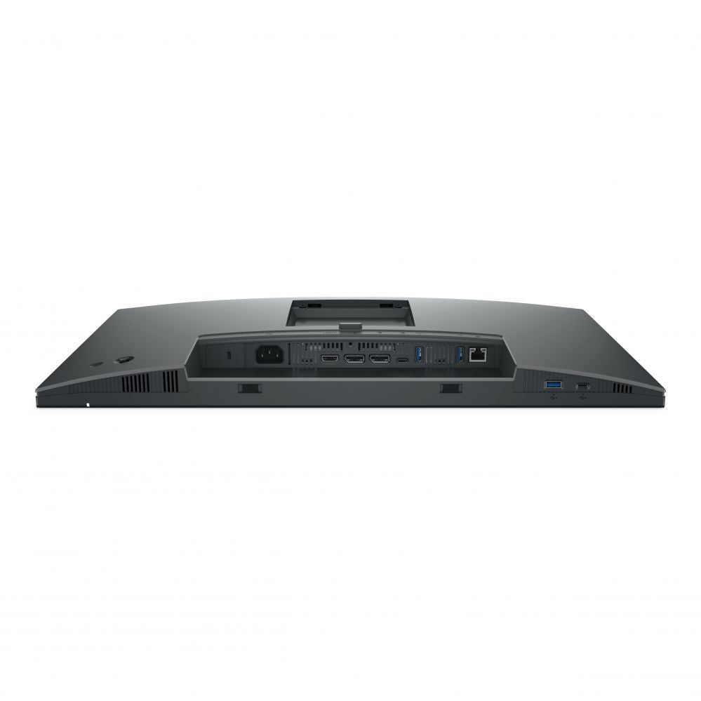 Monitorid Dell  | Monitor Without Stand | P2425HE | 24 " | IPS | 1920 x 1080 pixels | 16:9 | 8 ms | 250 cd/m² | Black | HDMI ports quantity 1 | 100 Hz