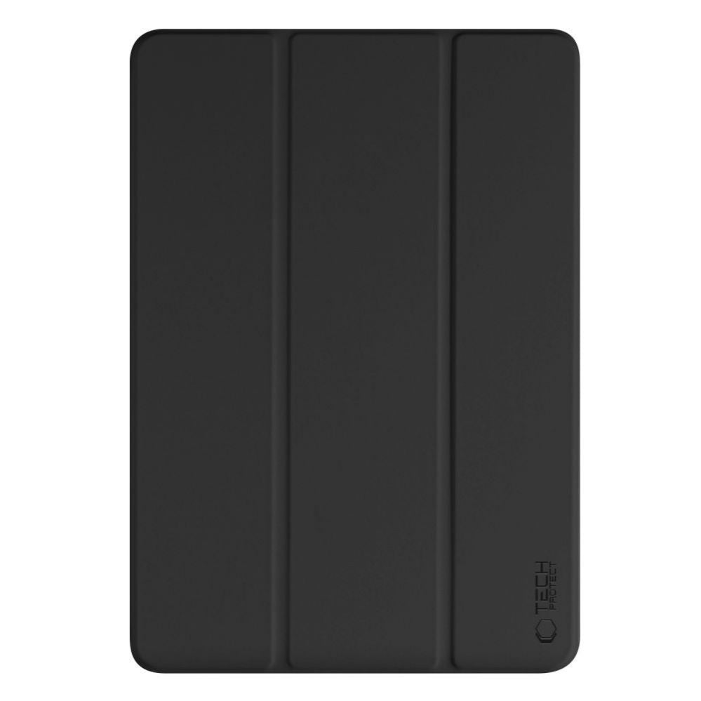 Kaaned Tech-Protect  SC Pen Case for Xiaomi Redmi Pad Pro 12.1" Black