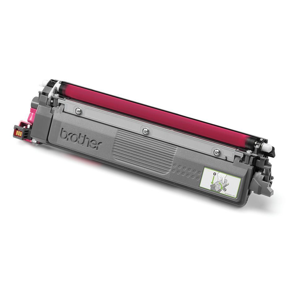 Tarvikud ja tarvikud Brother  TN249M Toner Cartridge, Magenta