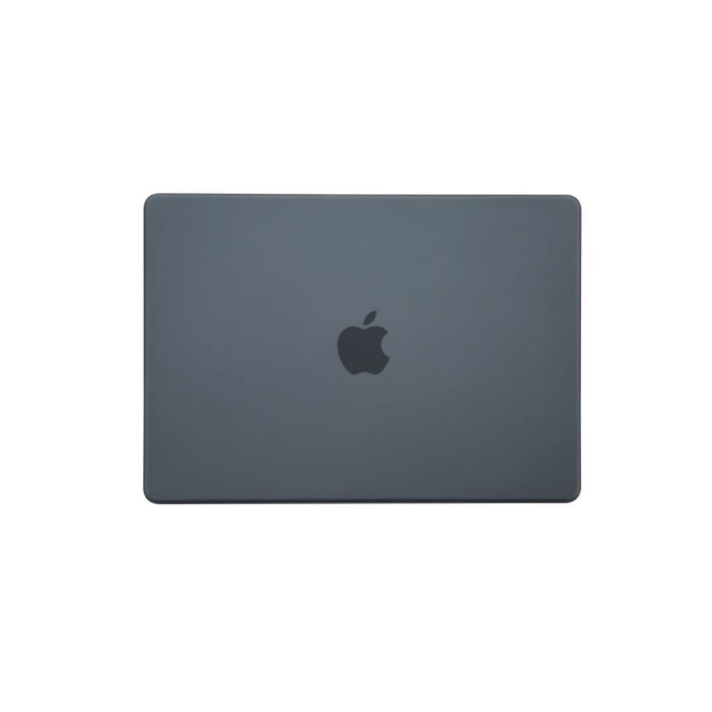 Muu arvutitarvik Tech-Protect  Smartshell Macbook PRO 14 M1-M5 PRO MAX 2021-2028 Black