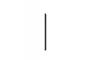 Монитор LG  LG 43UH5Q-E 43" UHD ADS 500 NITS 24/7 SOC WIFI HAZE