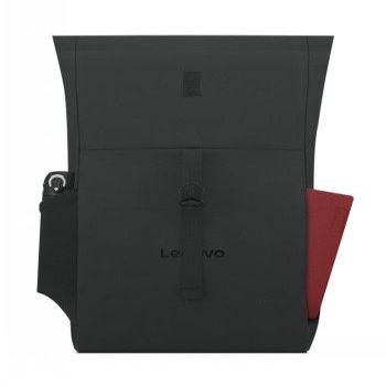 Laptop Bag Lenovo  LENOVO MODERN GAMING BACKPACK (BLACK)