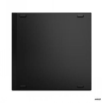 Персональный компьютер Lenovo  LENOVO M75Q TINY G5 R7-8700GE/16GB/512SSD/780M/2XDP/RS232/W11P/3OS