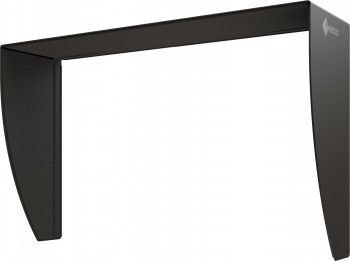Monitorid EIZO  EIZO CG2700X 27" IPS 16:9 3840X2160 USB-C/92W RJ45 2X3D-LUT HOOD