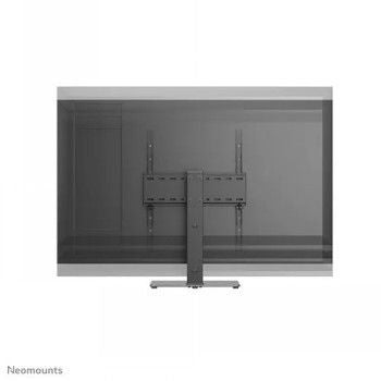Кронштейн для телевизора NEOMOUNTS BY NEWSTAR  NEOMOUNTS TV DESK STAND 32-55” (BASE)