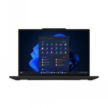 Портативный компьютер Lenovo  LENOVO X13 GEN7 U5 325 PTL/13.3" WUXGA-T/16GB/512GB/LTE-UPG/65W/3YR P/SWE