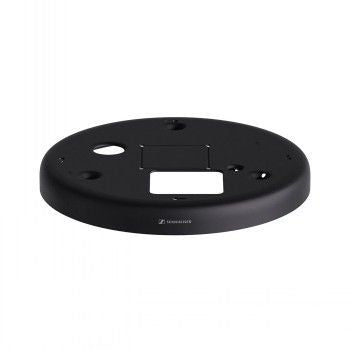 Другой аксессуар для компьютера Sennheiser  SENNHEISER TCC-M-S-W KATTOMIKROFONI HOUSING KIT WHITE
