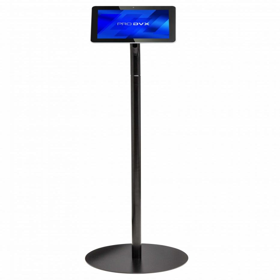 Monitor ProDVX  FS-10