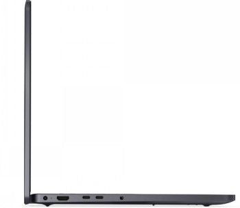 Laptop computer Dell DELL PRO 16 C5-120U/16FHD+/16GB/256SSD/W11P/3PS (US-KB)