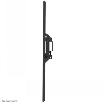 Кронштейн для телевизора NEOMOUNTS BY NEWSTAR  NEOMOUNTS BY NEWSTAR SCREEN WALL MOUNT (FIXED, LOCKABLE, VESA 400X400)