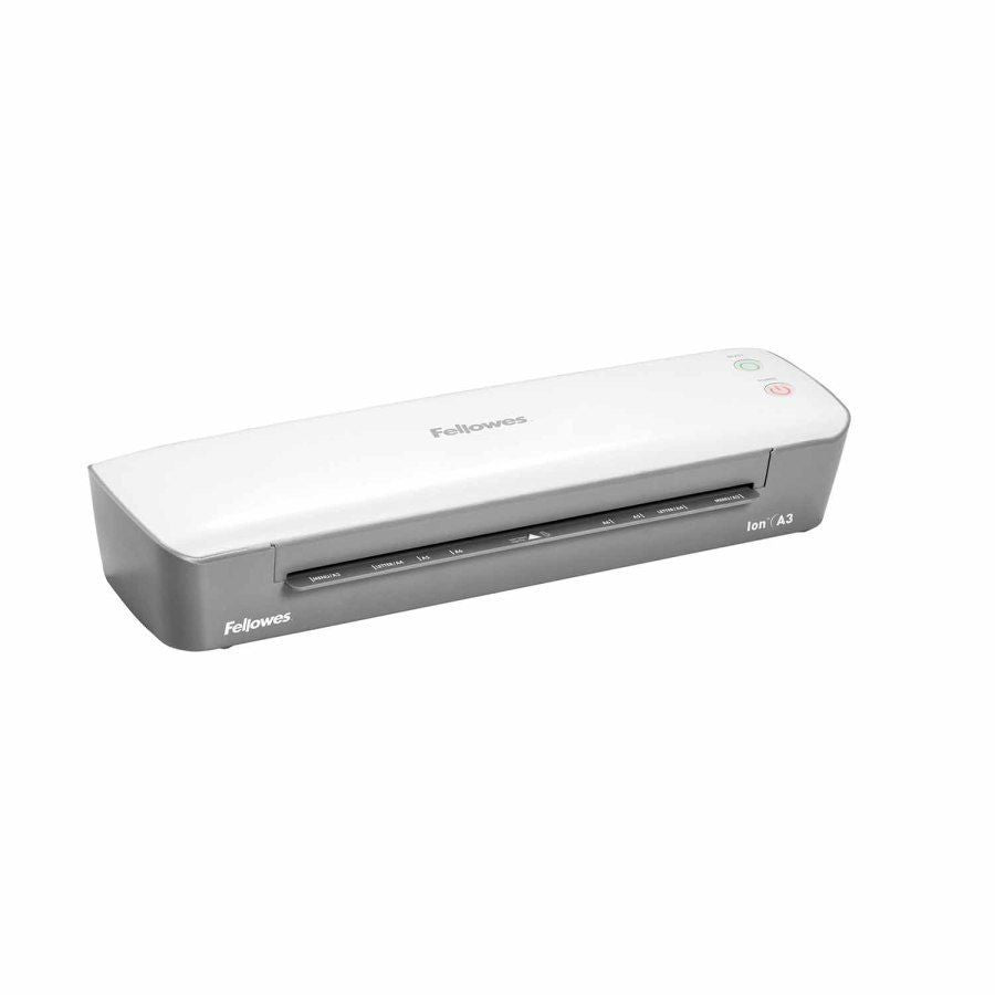 Kontoritarbed Fellowes  Ion A3 Laminator |