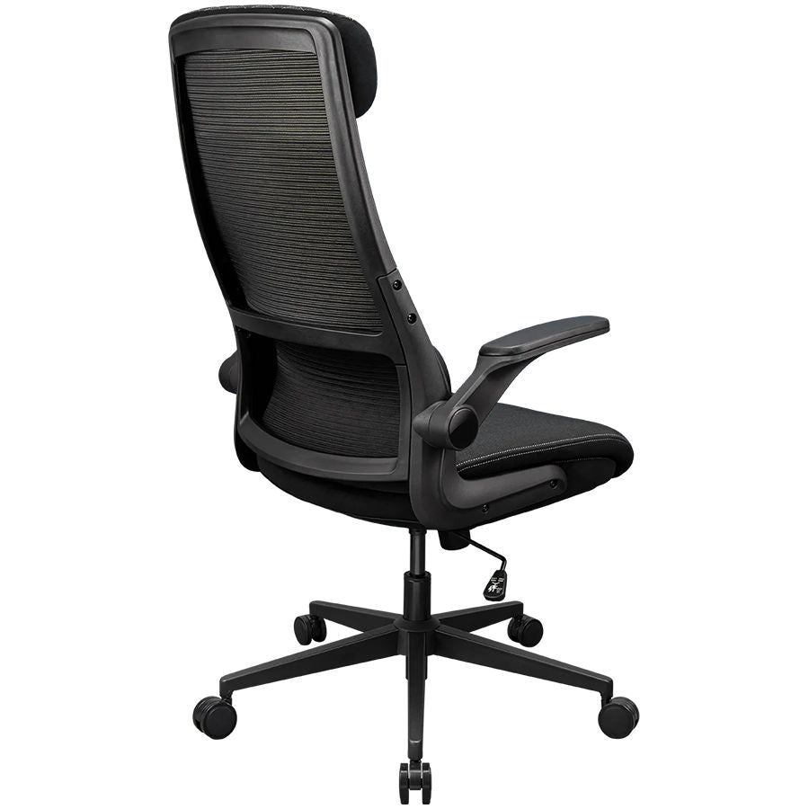 Computer chairs / desks COUGAR GAMING  COUGAR Stryder Gaming Chair