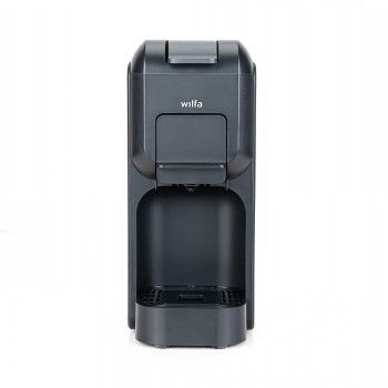 Muud kaubad WILFA  WILFA VOLO MULTI MINI ESPRESSO MACHINE