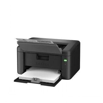 Printerid Brother  BROTHER HL-L1240W MONO LASER PRINTER, WIFI, 20PPM